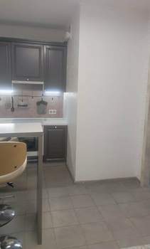 2-к квартира, на длительный срок, 36м2, 3/17 этаж