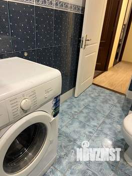 3-к квартира, на длительный срок, 84м2, 5/17 этаж