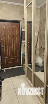 2-к квартира, на длительный срок, 61м2, 13/25 этаж