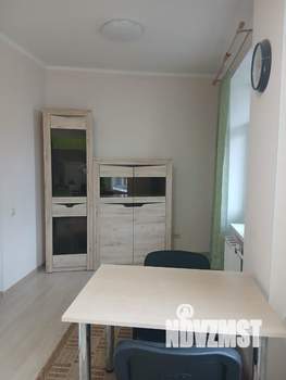 2-к квартира, на длительный срок, 50м2, 12/17 этаж