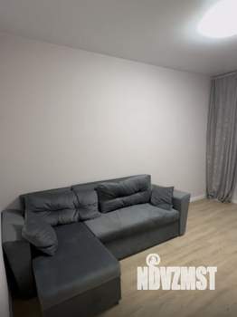 3-к квартира, на длительный срок, 77м2, 11/17 этаж
