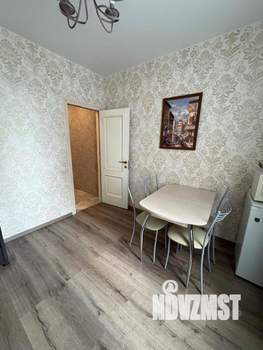 2-к квартира, на длительный срок, 57м2, 7/8 этаж