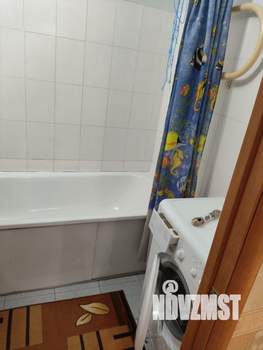 2-к квартира, на длительный срок, 52м2, 15/17 этаж