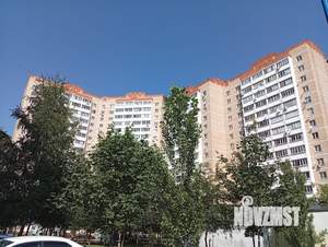 2-к квартира, на длительный срок, 68м2, 9/16 этаж