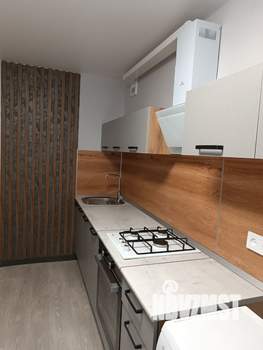 2-к квартира, на длительный срок, 48м2, 2/9 этаж