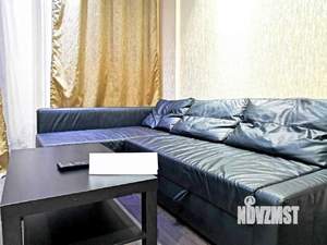 2-к квартира, посуточно, 64м2, 1/1 этаж