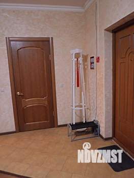 1-к квартира, на длительный срок, 45м2, 9/9 этаж