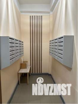 1-к квартира, на длительный срок, 32м2, 7/13 этаж