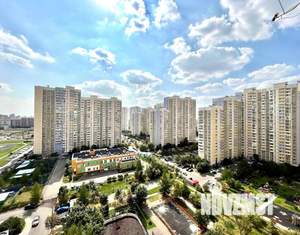 2-к квартира, посуточно, 55м2, 1/1 этаж