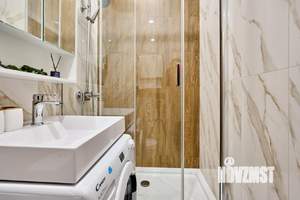 1-к квартира, посуточно, 18м2, 1/1 этаж