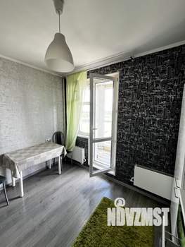 2-к квартира, на длительный срок, 58м2, 19/25 этаж