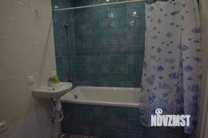 1-к квартира, на длительный срок, 44м2, 2/7 этаж