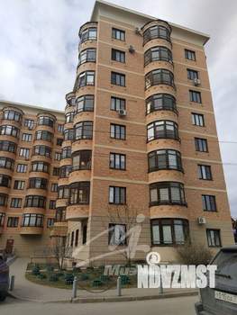 1-к квартира, на длительный срок, 30м2, 2/7 этаж