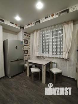 2-к квартира, на длительный срок, 55м2, 13/13 этаж