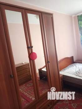 2-к квартира, на длительный срок, 62м2, 7/19 этаж