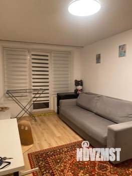 3-к квартира, на длительный срок, 55м2, 2/5 этаж