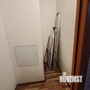 2-к квартира, на длительный срок, 56м2, 11/19 этаж