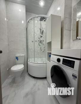 Студия квартира, на длительный срок, 24м2, 11/18 этаж