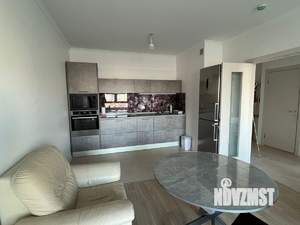 2-к квартира, на длительный срок, 47м2, 8/25 этаж