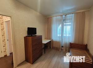 1-к квартира, на длительный срок, 36м2, 8/9 этаж