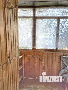 2-к квартира, на длительный срок, 49м2, 7/9 этаж