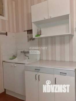 1-к квартира, на длительный срок, 30м2, 6/9 этаж