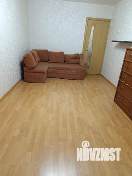 1-к квартира, на длительный срок, 36м2, 8/9 этаж