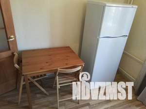 1-к квартира, на длительный срок, 33м2, 6/8 этаж