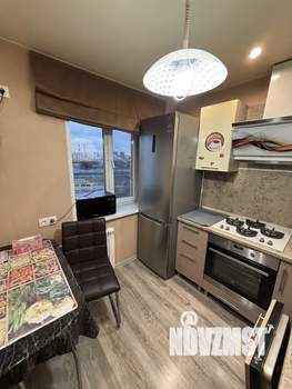 2-к квартира, на длительный срок, 52м2, 9/9 этаж