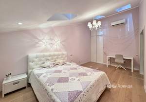 2-к квартира, на длительный срок, 76м2, 8/8 этаж