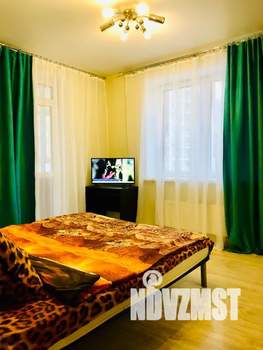 Фото квартиры в аренду (2)