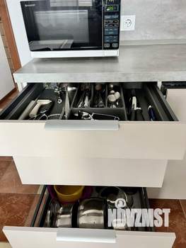 1-к квартира, на длительный срок, 43м2, 11/27 этаж