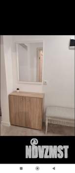 2-к квартира, на длительный срок, 58м2, 5/8 этаж