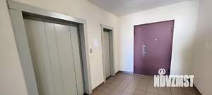 2-к квартира, на длительный срок, 69м2, 8/17 этаж