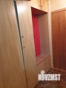 2-к квартира, на длительный срок, 52м2, 6/16 этаж