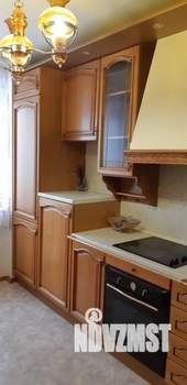 2-к квартира, на длительный срок, 58м2, 8/14 этаж