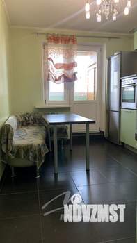 2-к квартира, на длительный срок, 64м2, 16/17 этаж