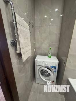 2-к квартира, на длительный срок, 53м2, 19/25 этаж