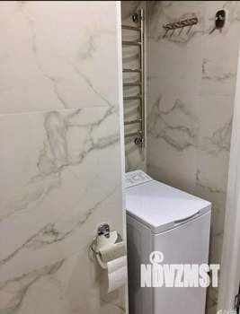 2-к квартира, на длительный срок, 48м2, 2/4 этаж