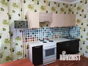 2-к квартира, на длительный срок, 63м2, 8/17 этаж