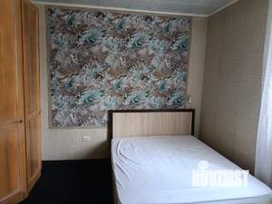 1-к квартира, на длительный срок, 38м2, 1/2 этаж