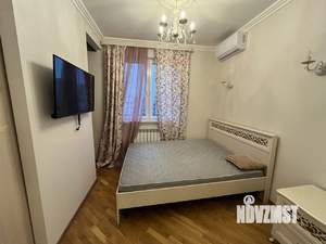 3-к квартира, на длительный срок, 70м2, 5/5 этаж