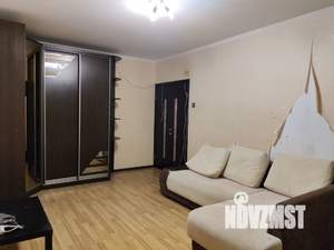 2-к квартира, на длительный срок, 60м2, 22/25 этаж