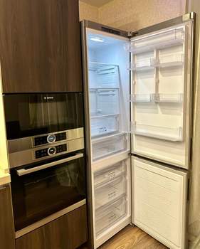 2-к квартира, на длительный срок, 84м2, 12/25 этаж