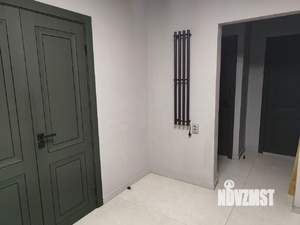 2-к квартира, на длительный срок, 62м2, 12/25 этаж