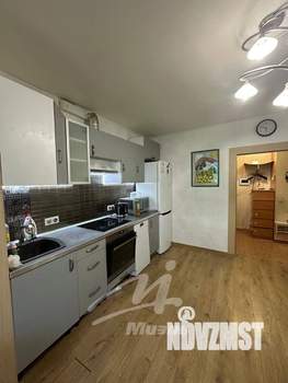 2-к квартира, на длительный срок, 60м2, 10/13 этаж