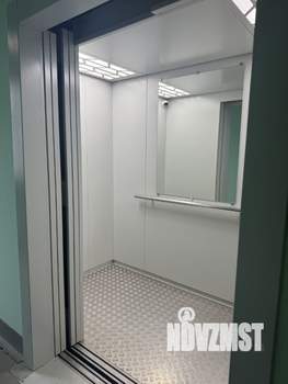 2-к квартира, на длительный срок, 60м2, 5/17 этаж