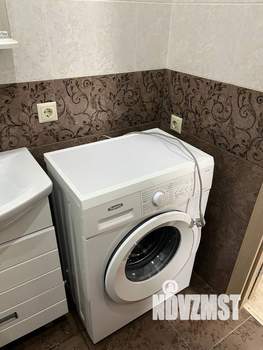 Студия квартира, на длительный срок, 25м2, 4/26 этаж