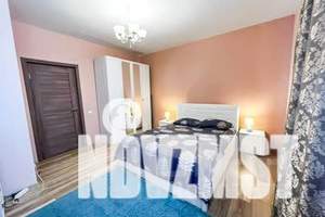 2-к квартира, посуточно, 64м2, 15/17 этаж