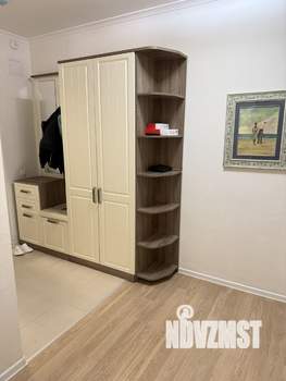 2-к квартира, на длительный срок, 69м2, 11/12 этаж